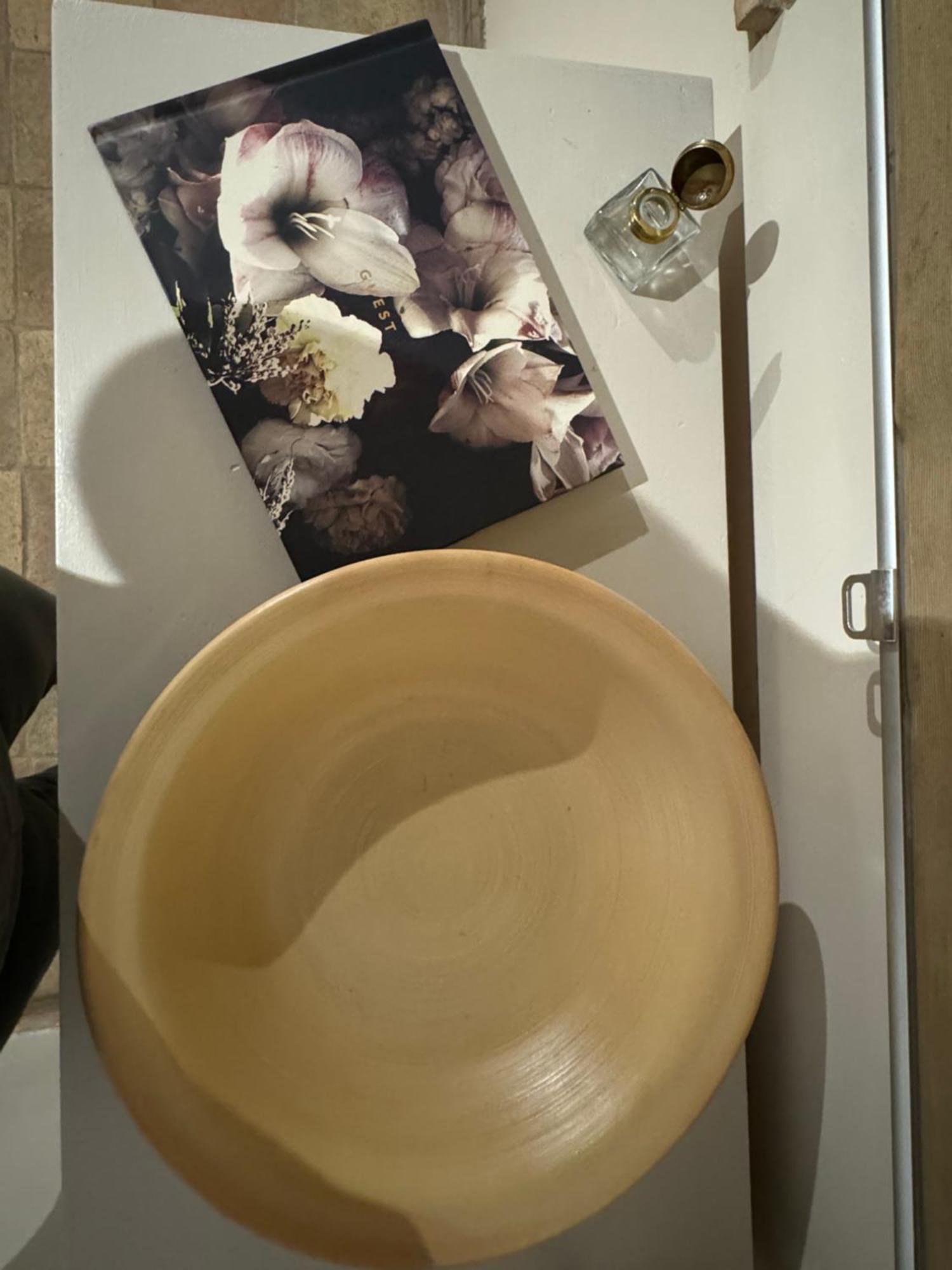 Sforza House Hotel Acquapendente Luaran gambar